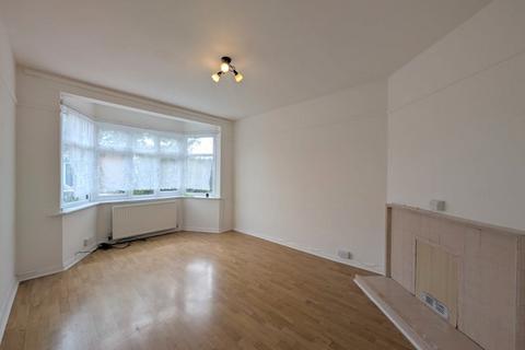 undefined, Westbury Road, Feltham, TW13