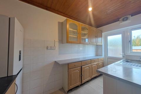 undefined, Westbury Road, Feltham, TW13