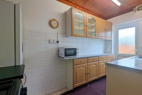 undefined, Westbury Road, Feltham, TW13