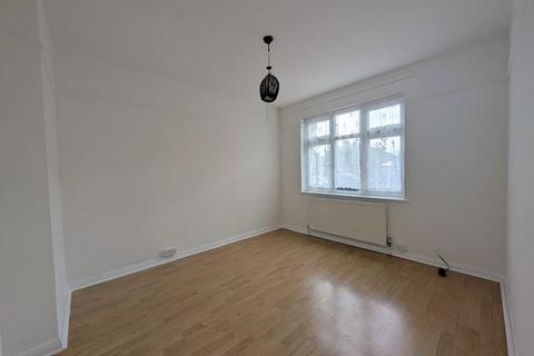 undefined, Westbury Road, Feltham, TW13