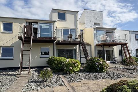 undefined, South Snowdon Wharf, Porthmadog