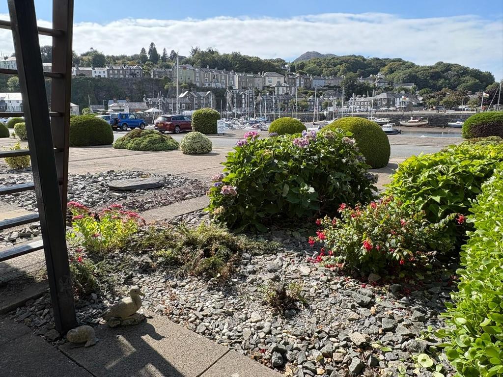 Patio & Harbour View (3).JPEG