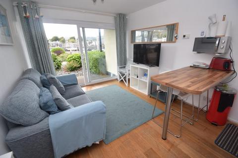 undefined, South Snowdon Wharf, Porthmadog