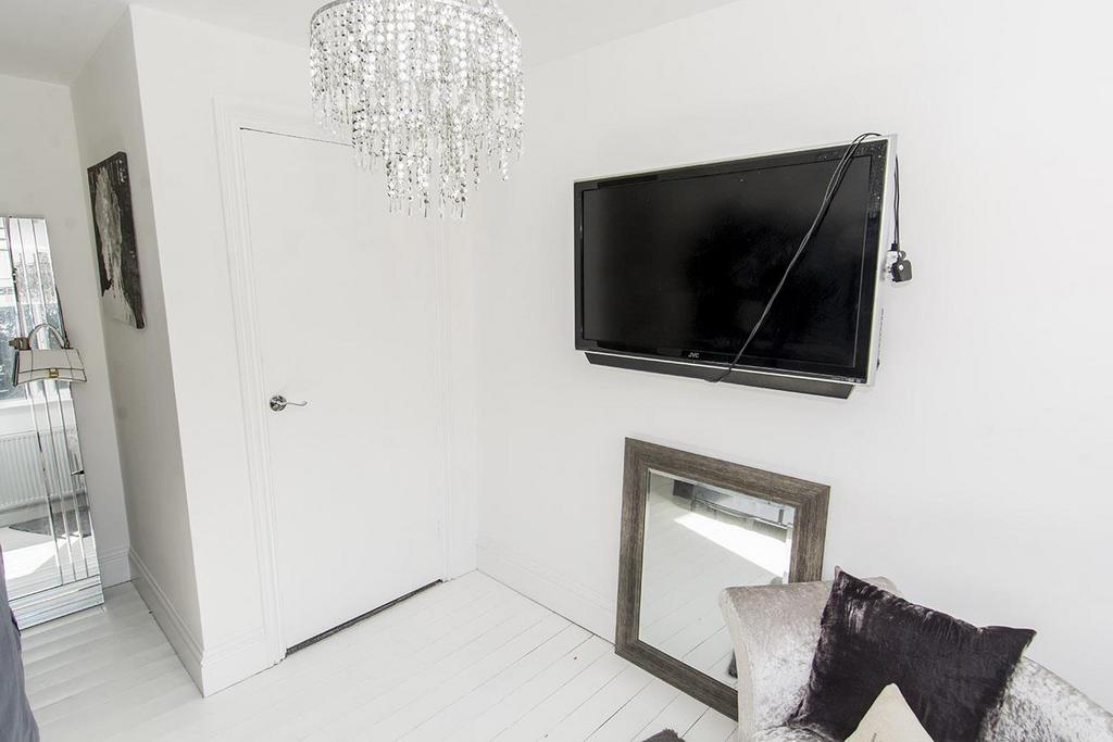 (Bedroom Three Photo Two)