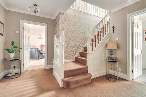 4 bedroom detached house for sale, Lower Road, Hockley SS5
