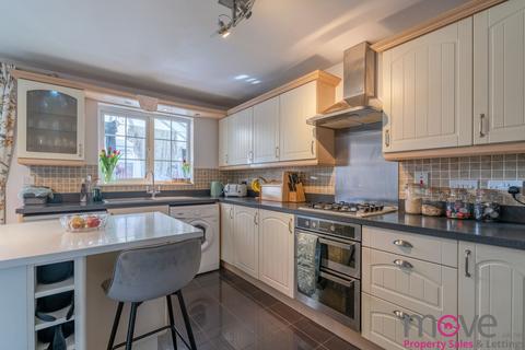 undefined, Coltishall Close, Gloucester GL2