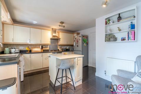 undefined, Coltishall Close, Gloucester GL2