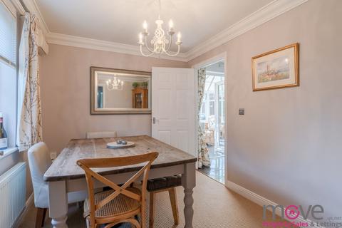 undefined, Coltishall Close, Gloucester GL2