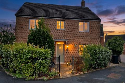 undefined, Coltishall Close, Gloucester GL2