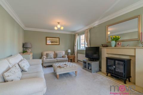 undefined, Coltishall Close, Gloucester GL2