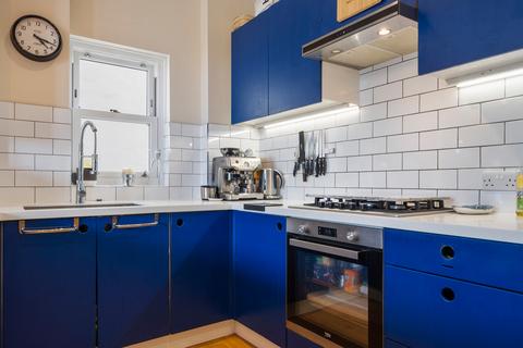2 bedroom apartment for sale, Park Hall Road, London, SE21