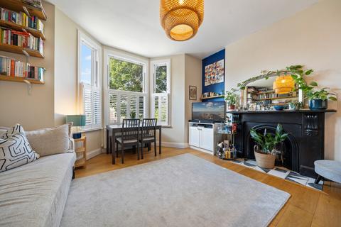 2 bedroom apartment for sale, Park Hall Road, London, SE21