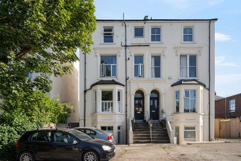 2 bedroom apartment for sale, Park Hall Road, London, SE21