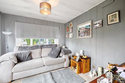 undefined, Full Time Residence: Roydon Marina Village