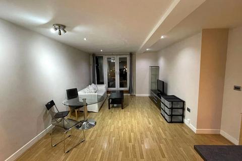 2 bedroom apartment for sale, Granville Street, Birmingham B1