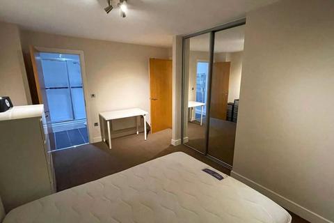 2 bedroom apartment for sale, Granville Street, Birmingham B1