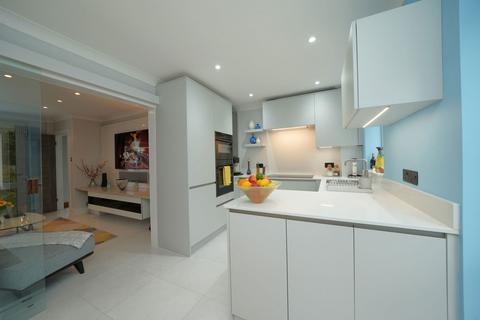 3 bedroom detached house for sale, Deyncourt Road, Wolverhampton WV10