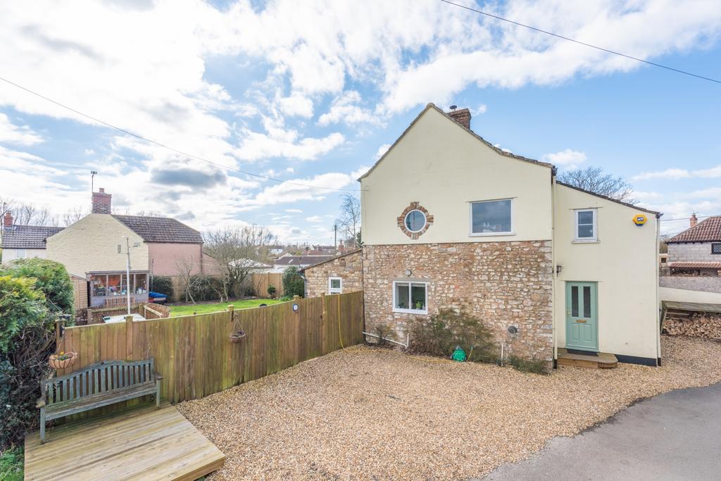 3 Heathend Cottages (30)