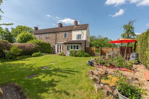 undefined, Heathend Cottages, Heathend, Wotton-under-Edge.