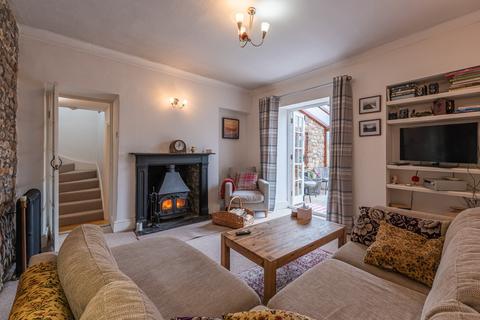 undefined, Heathend Cottages, Heathend, Wotton-under-Edge.