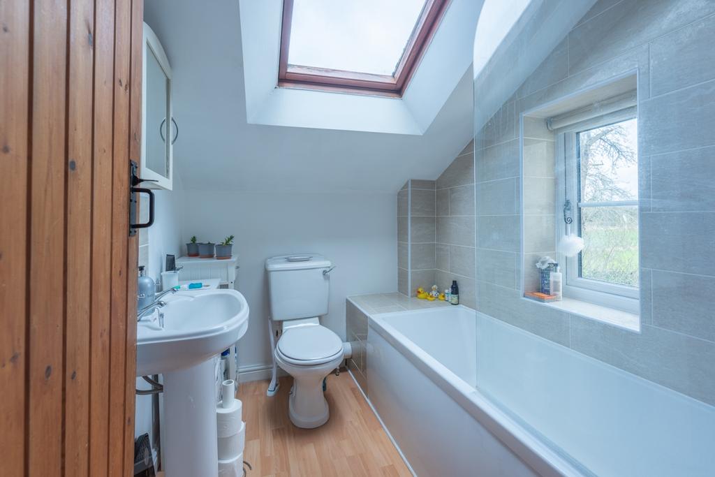 3 Heathend Cottages (15)