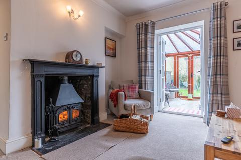undefined, Heathend Cottages, Heathend, Wotton-under-Edge.