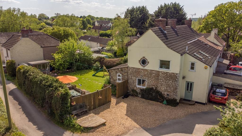 3 Heathend Cottages May 23 (1)