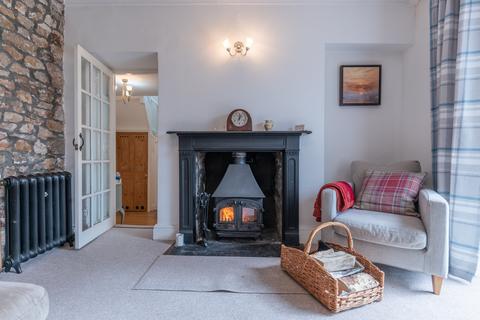 undefined, Heathend Cottages, Heathend, Wotton-under-Edge.