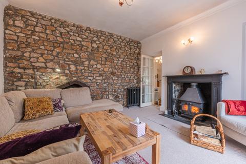 undefined, Heathend Cottages, Heathend, Wotton-under-Edge.