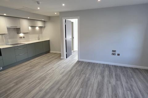 undefined, Caversham Road, Reading RG1