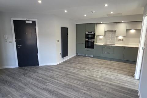 undefined, Caversham Road, Reading RG1
