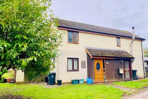 undefined, Vine Hall, Aylburton, Lydney, High Street