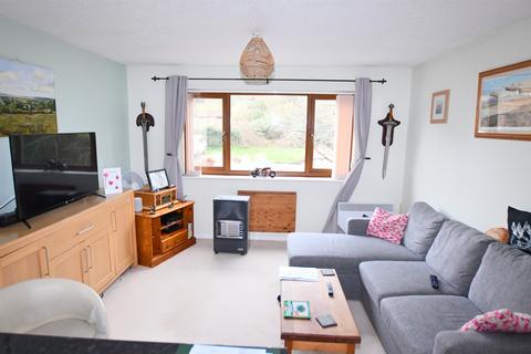 undefined, Vine Hall, Aylburton, Lydney, High Street