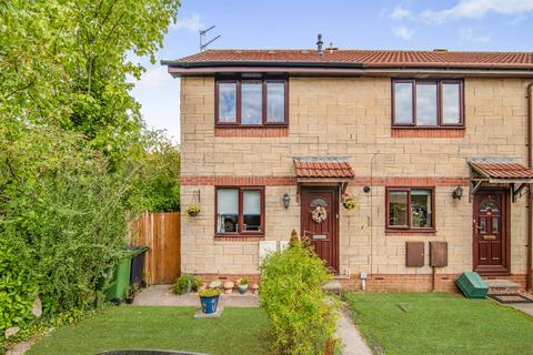 The Martins, Tutshill, Chepstow