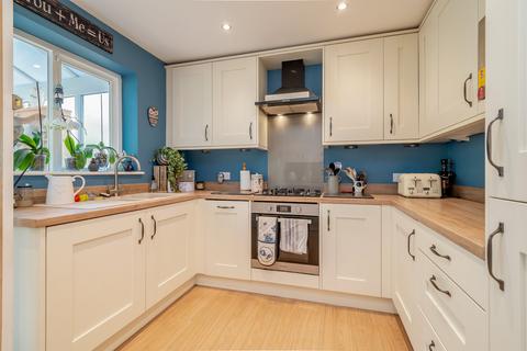 undefined, The Martins, Tutshill, Chepstow