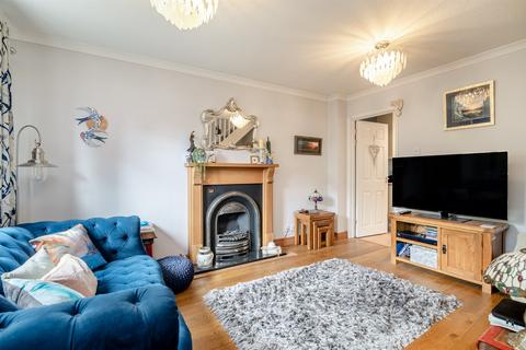 undefined, The Martins, Tutshill, Chepstow