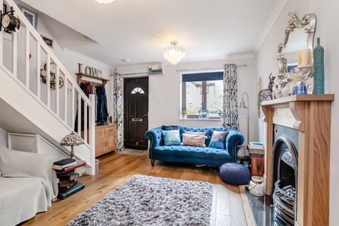 undefined, The Martins, Tutshill, Chepstow