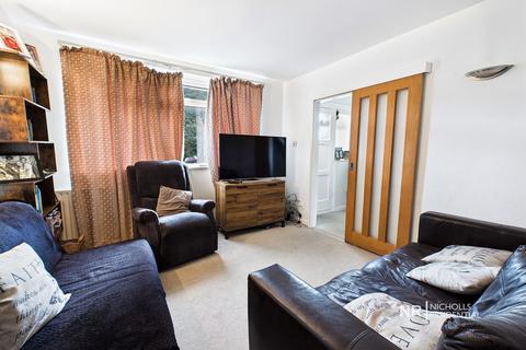 3 bedroom terraced house for sale, Devon Way, Chessington, Surrey. KT9 2RJ