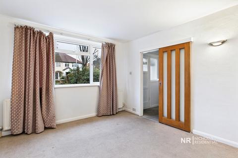 3 bedroom terraced house for sale, Devon Way, Chessington, Surrey. KT9 2RJ