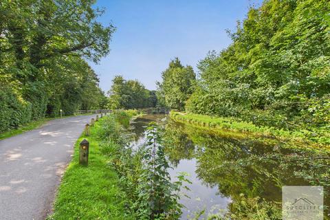 undefined, New England Caravan Park, Capenwray, LA6