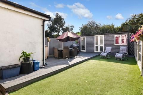 3 bedroom semi-detached house for sale, Ness Road, Shoeburyness, Essex, SS3