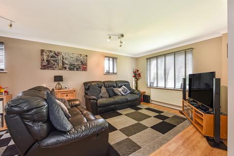 undefined, Johnson Way, Ludgershall, Andover