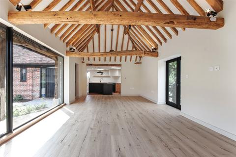undefined, East Sutton Hill, East Sutton, Maidstone, Kent, ME17