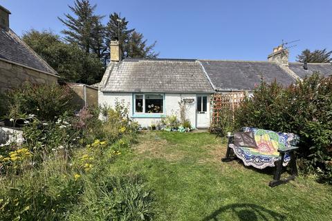 2a Braefoot, Hilton, Tain, IV20 1XA