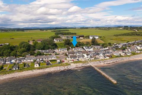 2a Braefoot, Hilton, Tain, IV20 1XA