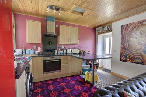 2a Braefoot, Hilton, Tain, IV20 1XA