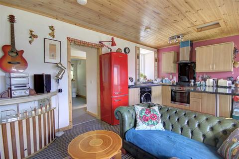 2a Braefoot, Hilton, Tain, IV20 1XA