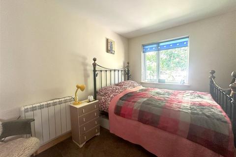 2a Braefoot, Hilton, Tain, IV20 1XA