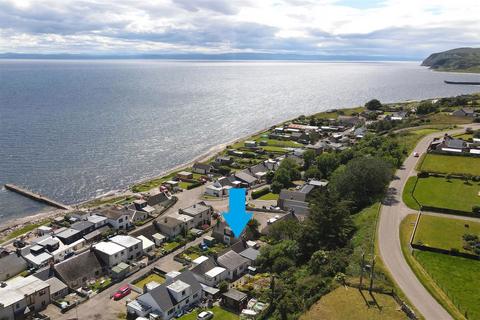 2a Braefoot, Hilton, Tain, IV20 1XA