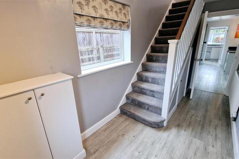 undefined, Grosvenor Avenue, Hartford, Northwich